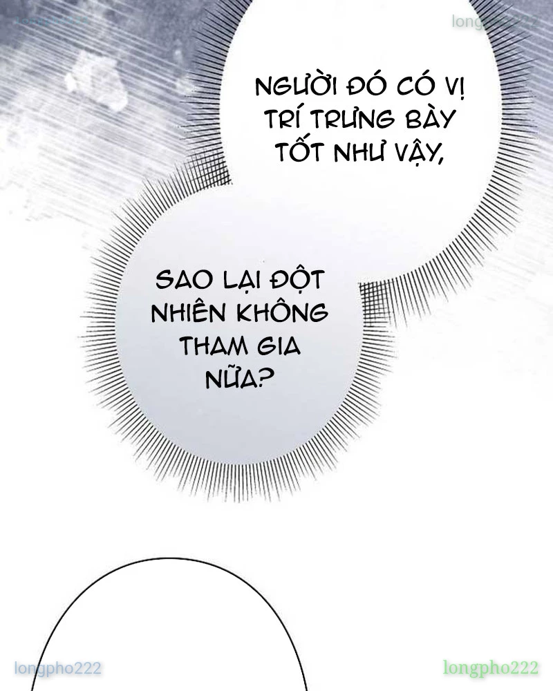 Sự tái sinh của nhà thiết kế tài ba Chapter 30 - 103