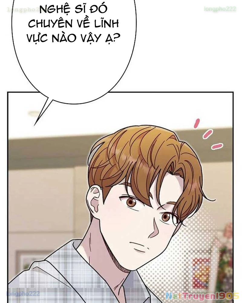 Sự tái sinh của nhà thiết kế tài ba Chapter 30 - 104
