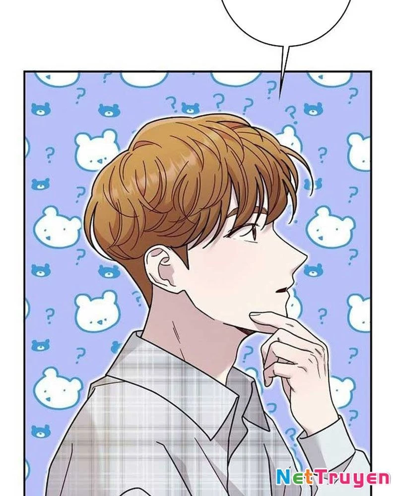 Sự tái sinh của nhà thiết kế tài ba Chapter 30 - 106