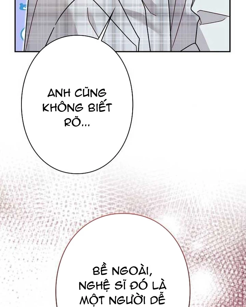 Sự tái sinh của nhà thiết kế tài ba Chapter 30 - 107