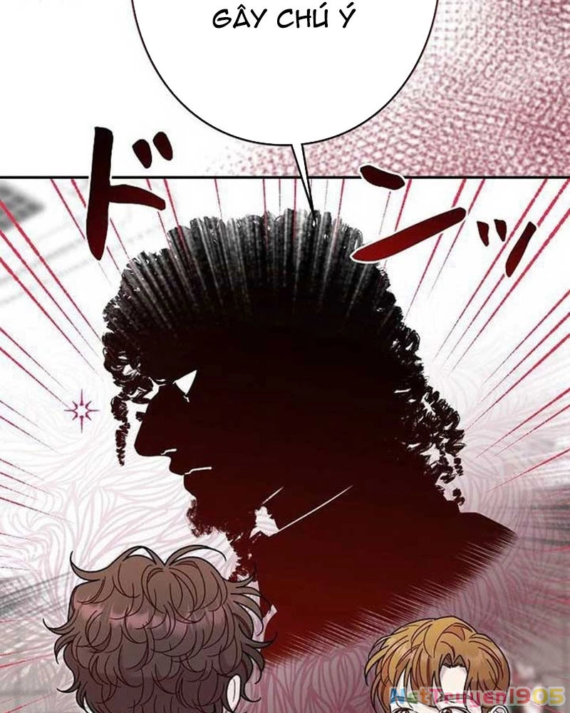 Sự tái sinh của nhà thiết kế tài ba Chapter 30 - 108