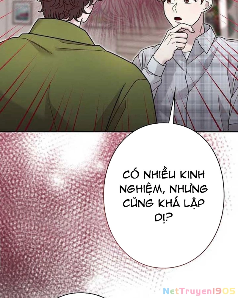 Sự tái sinh của nhà thiết kế tài ba Chapter 30 - 109
