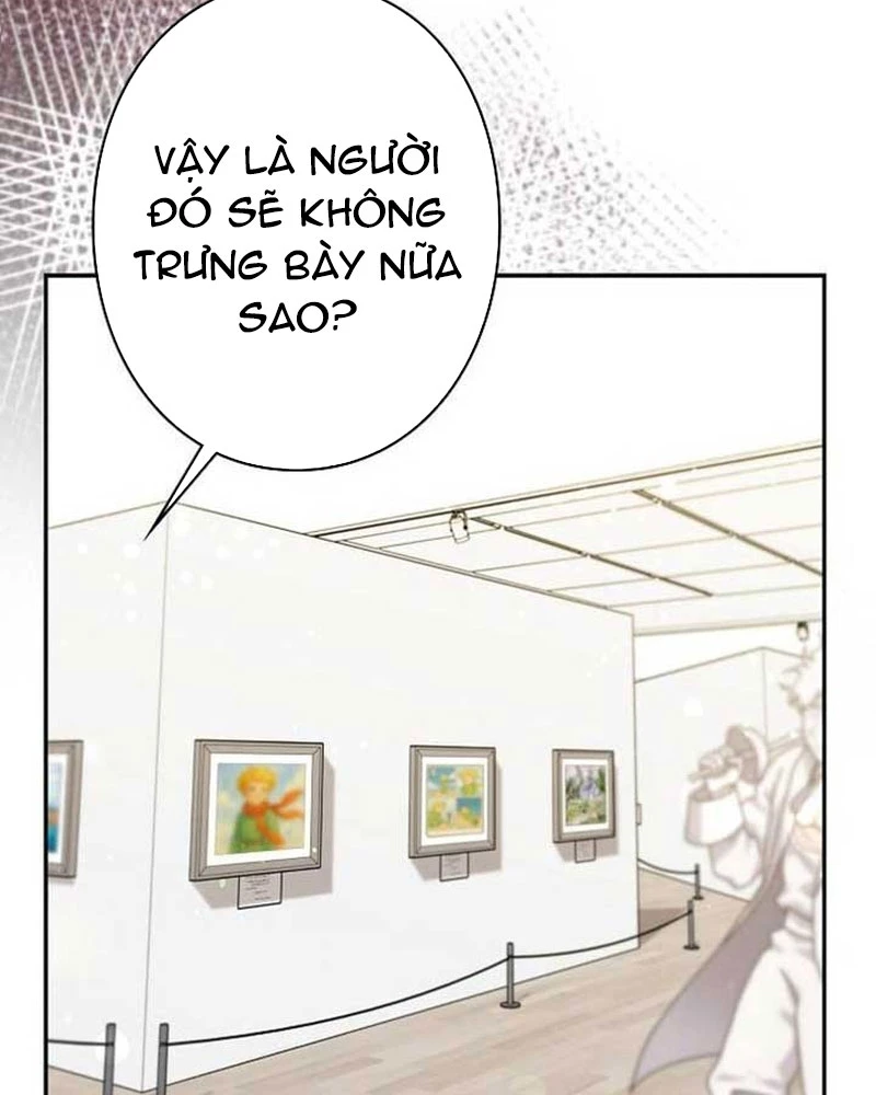 Sự tái sinh của nhà thiết kế tài ba Chapter 30 - 110