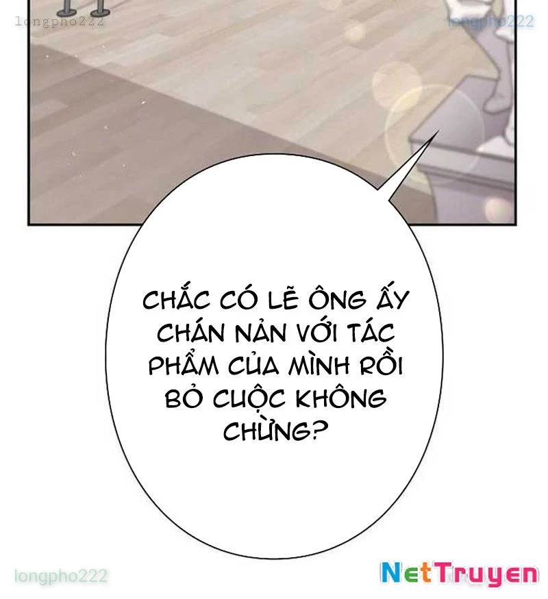 Sự tái sinh của nhà thiết kế tài ba Chapter 30 - 111