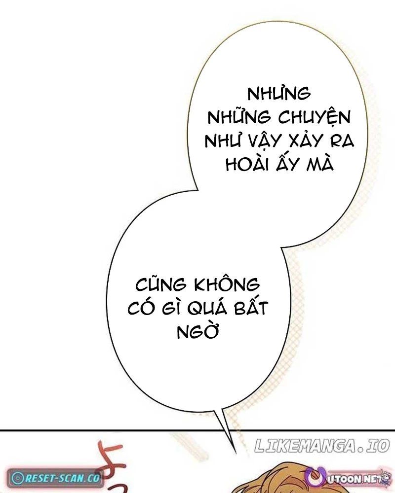 Sự tái sinh của nhà thiết kế tài ba Chapter 30 - 112