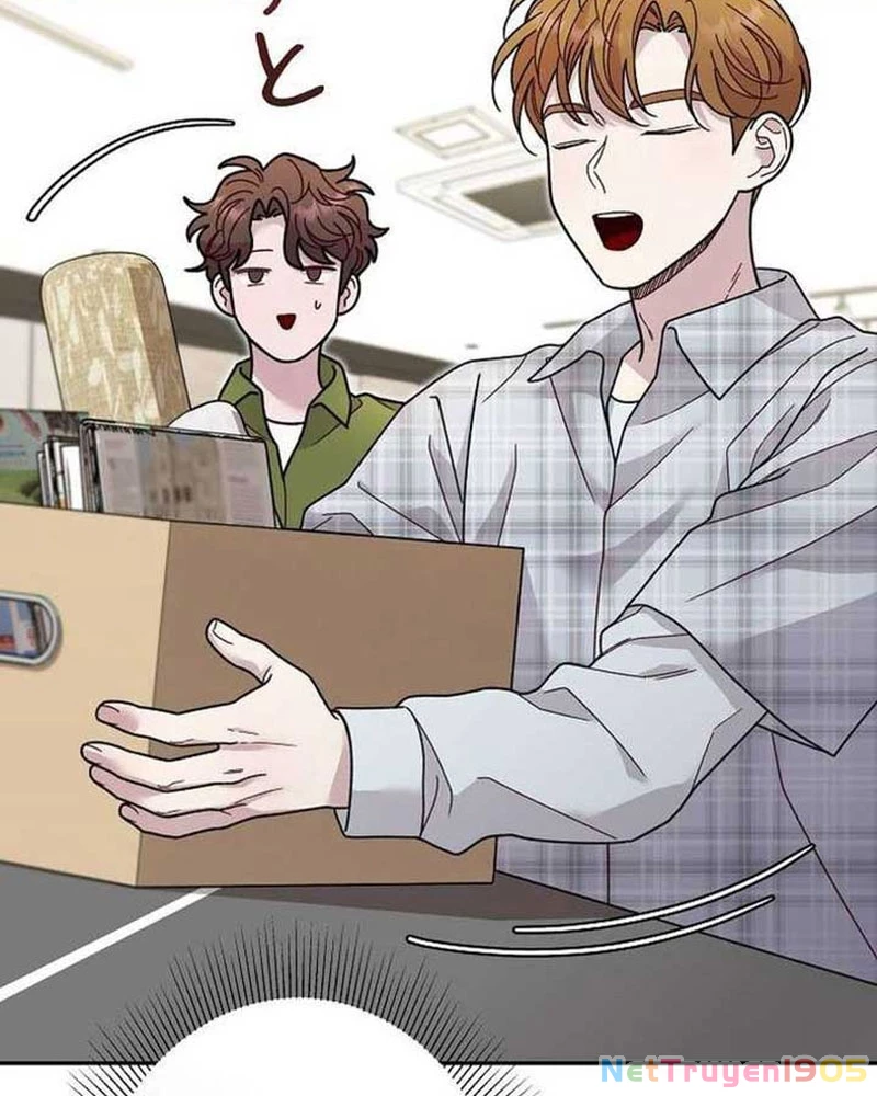 Sự tái sinh của nhà thiết kế tài ba Chapter 30 - 113