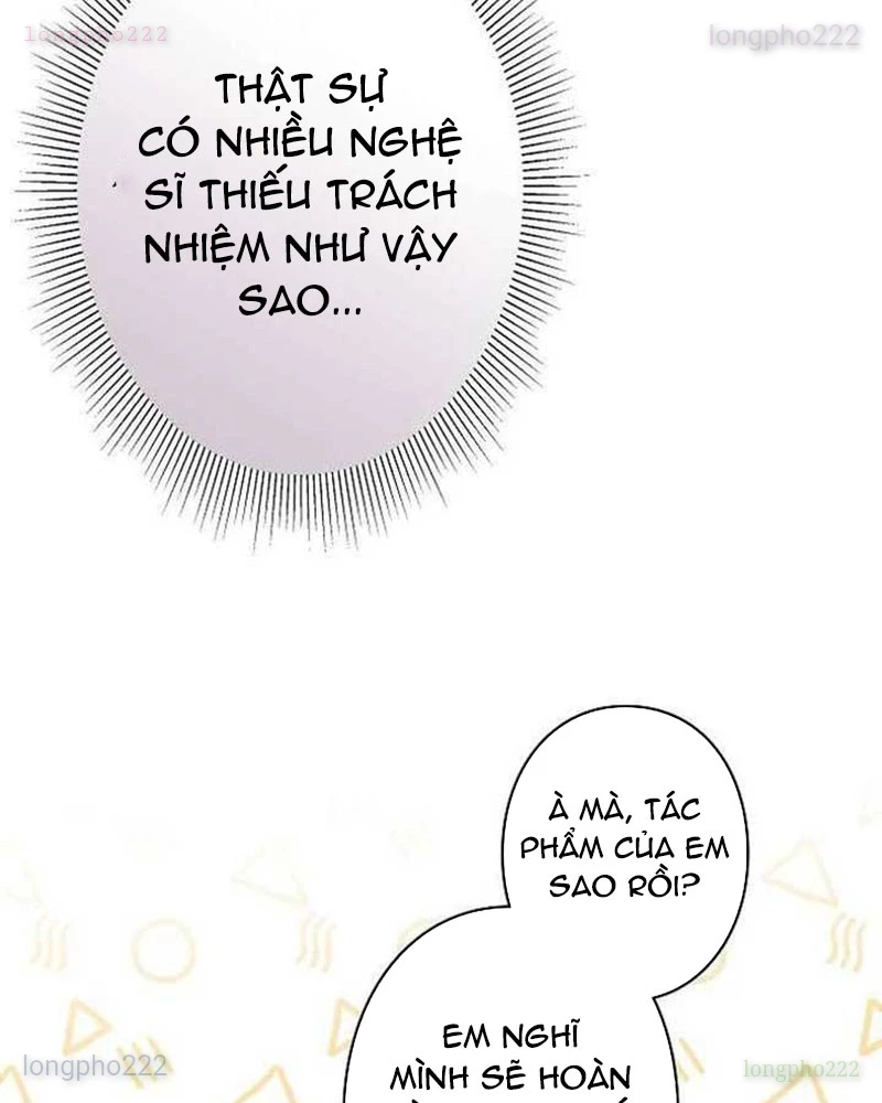 Sự tái sinh của nhà thiết kế tài ba Chapter 30 - 114