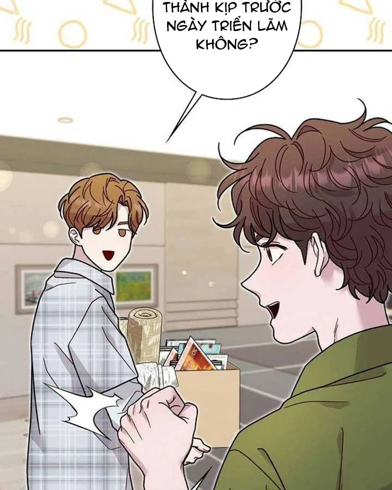 Sự tái sinh của nhà thiết kế tài ba Chapter 30 - 115