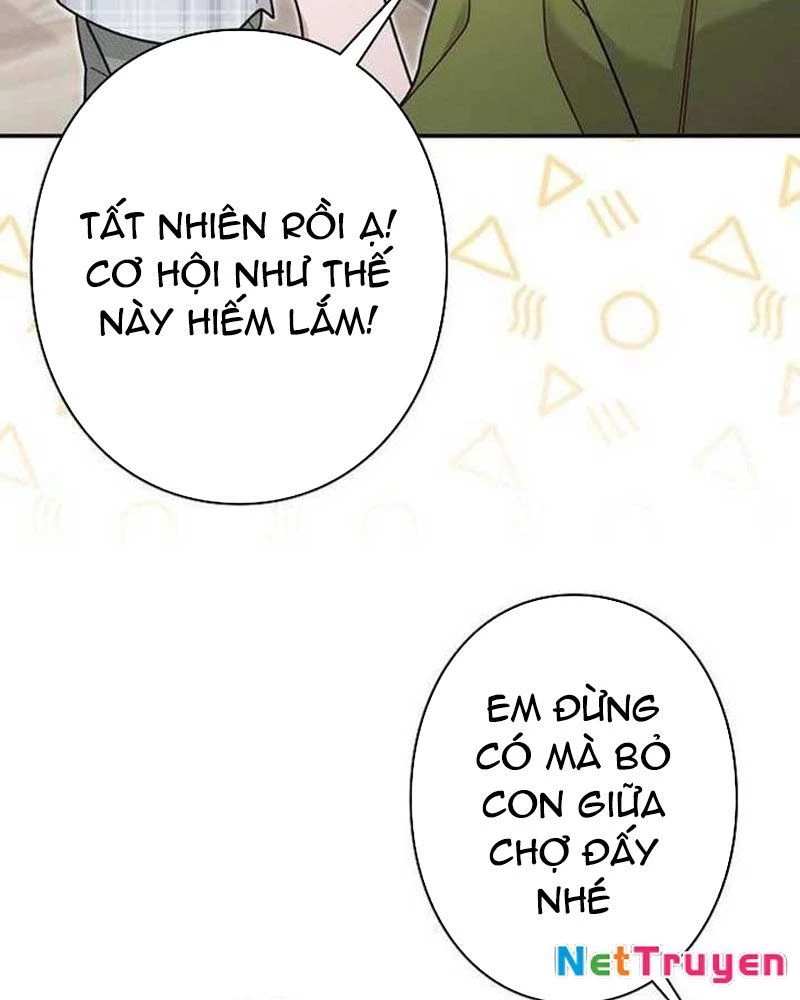 Sự tái sinh của nhà thiết kế tài ba Chapter 30 - 116