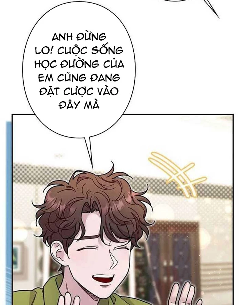 Sự tái sinh của nhà thiết kế tài ba Chapter 30 - 117