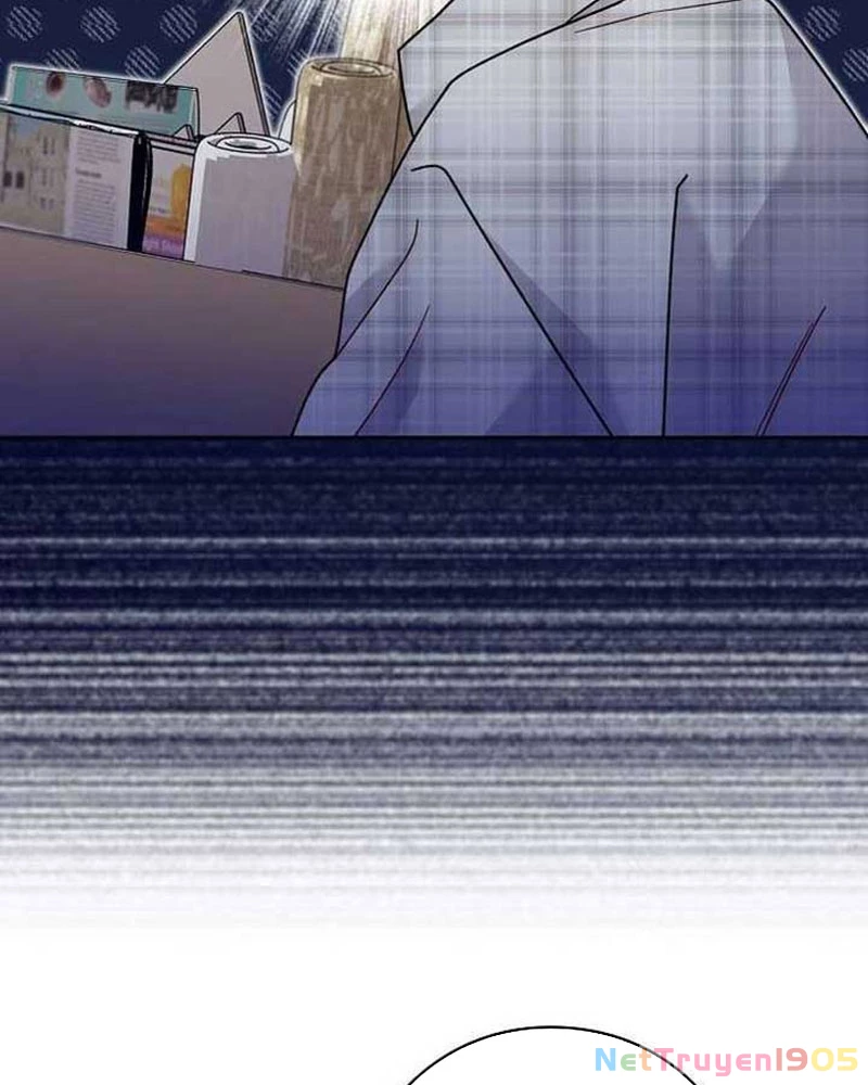 Sự tái sinh của nhà thiết kế tài ba Chapter 30 - 120