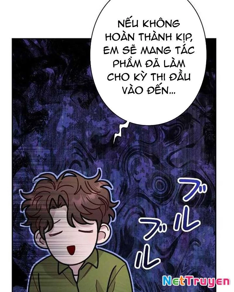 Sự tái sinh của nhà thiết kế tài ba Chapter 30 - 121