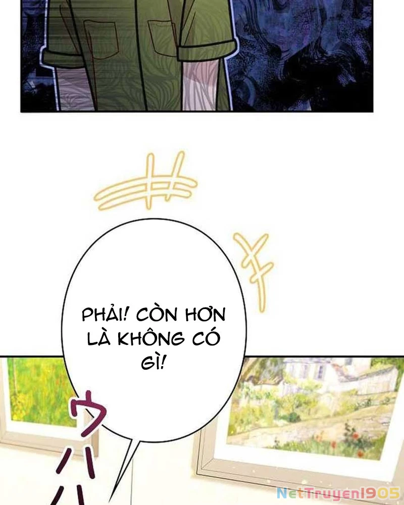 Sự tái sinh của nhà thiết kế tài ba Chapter 30 - 122