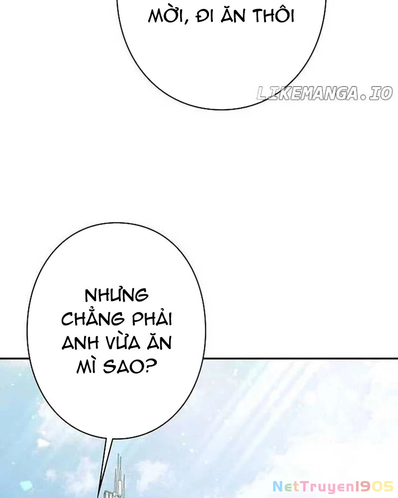 Sự tái sinh của nhà thiết kế tài ba Chapter 30 - 124