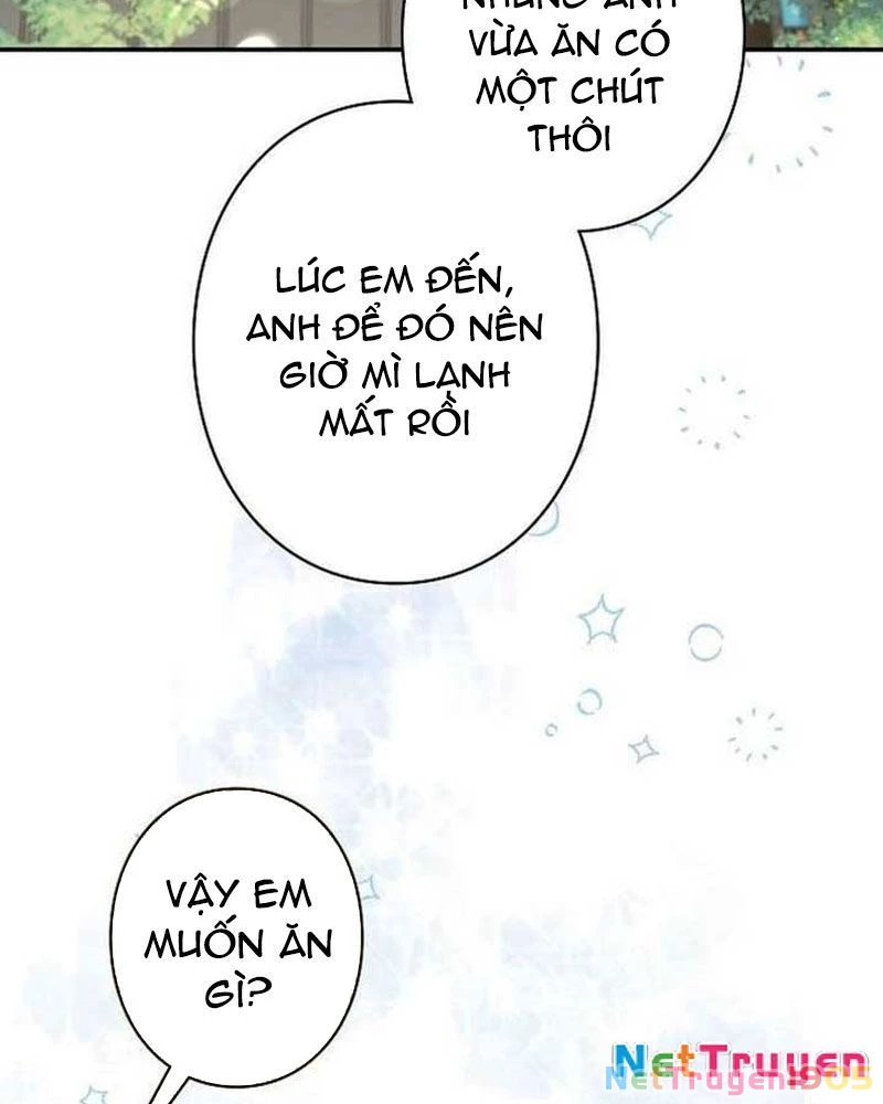 Sự tái sinh của nhà thiết kế tài ba Chapter 30 - 126