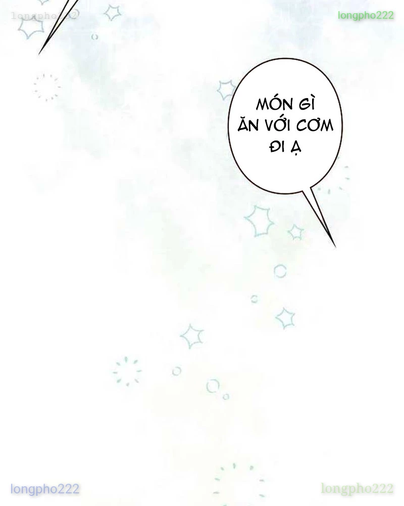 Sự tái sinh của nhà thiết kế tài ba Chapter 30 - 127