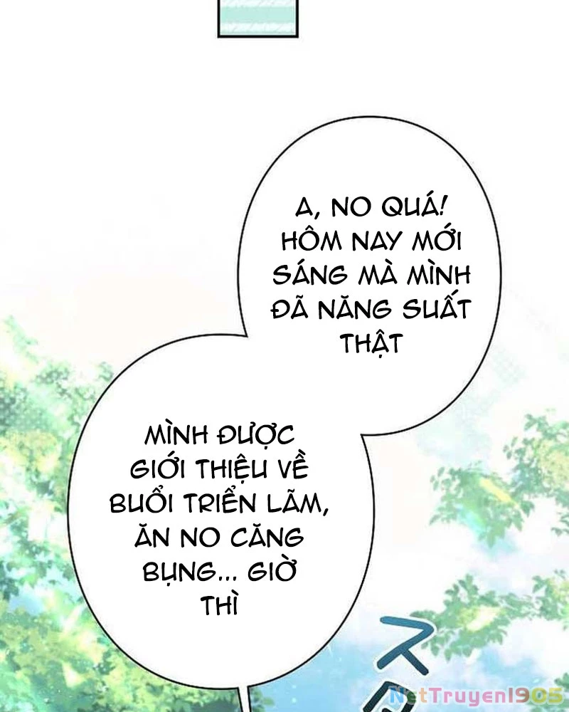 Sự tái sinh của nhà thiết kế tài ba Chapter 30 - 129