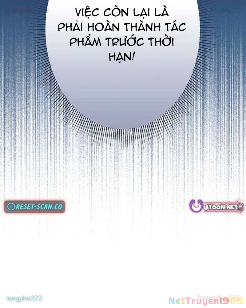 Sự tái sinh của nhà thiết kế tài ba Chapter 30 - 133