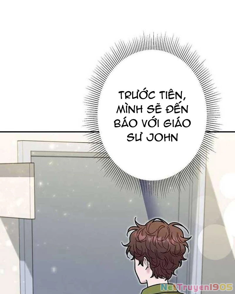 Sự tái sinh của nhà thiết kế tài ba Chapter 30 - 134