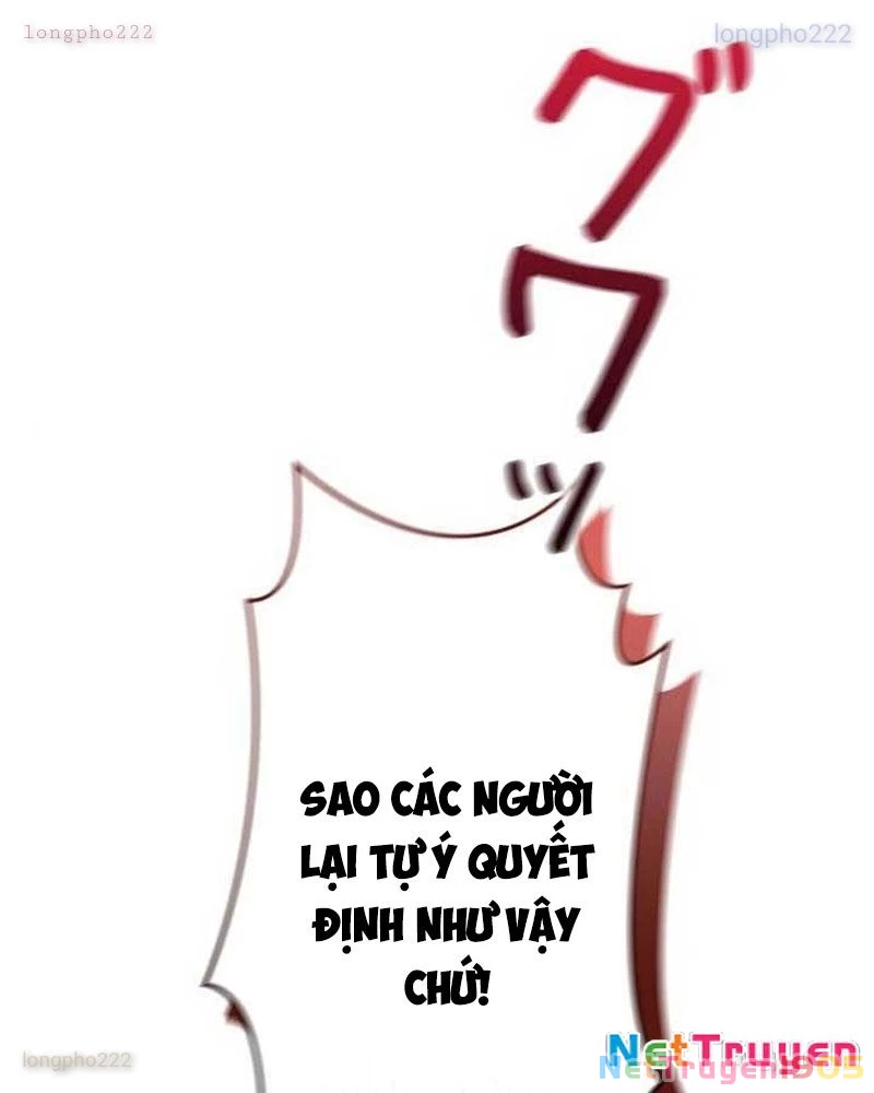 Sự tái sinh của nhà thiết kế tài ba Chapter 30 - 136