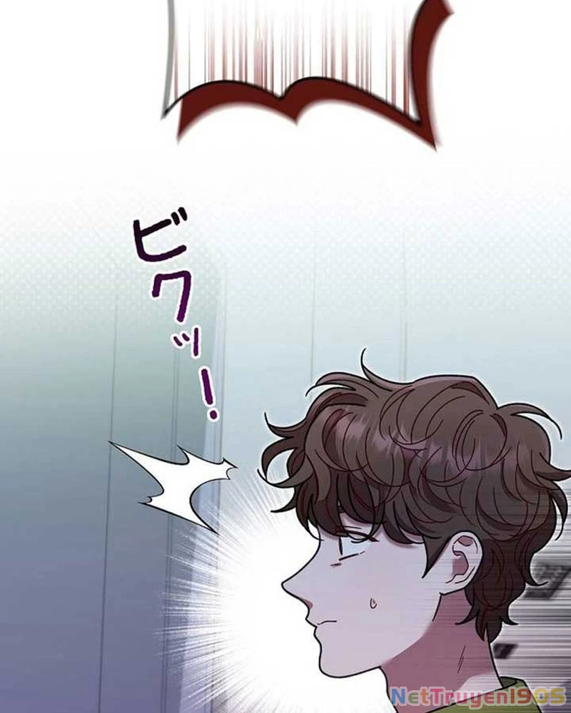 Sự tái sinh của nhà thiết kế tài ba Chapter 30 - 137
