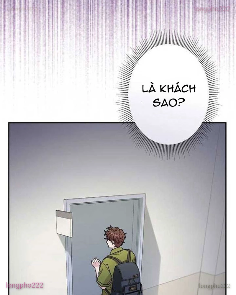 Sự tái sinh của nhà thiết kế tài ba Chapter 30 - 139