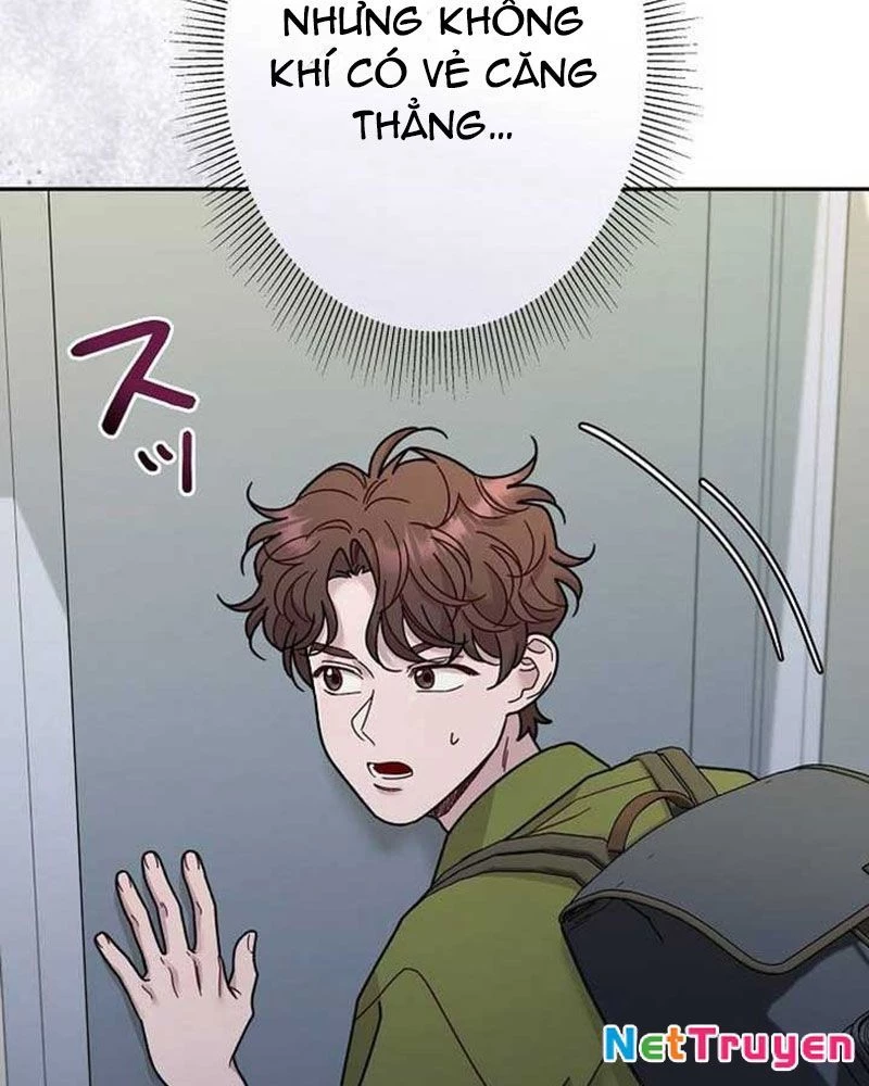 Sự tái sinh của nhà thiết kế tài ba Chapter 30 - 141