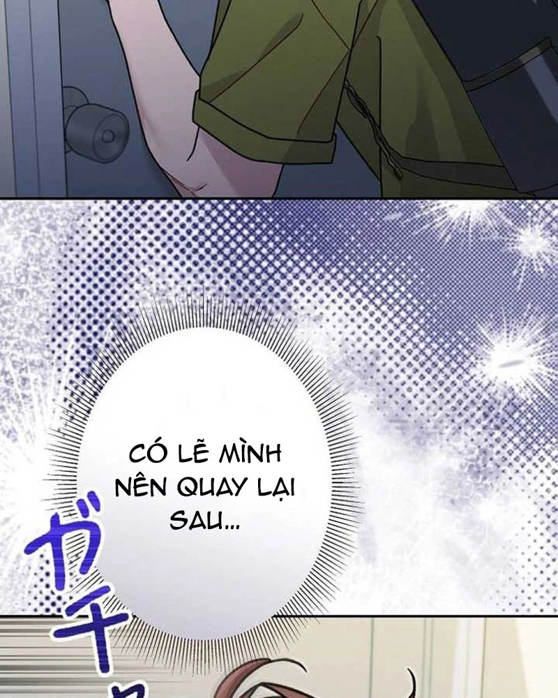 Sự tái sinh của nhà thiết kế tài ba Chapter 30 - 142