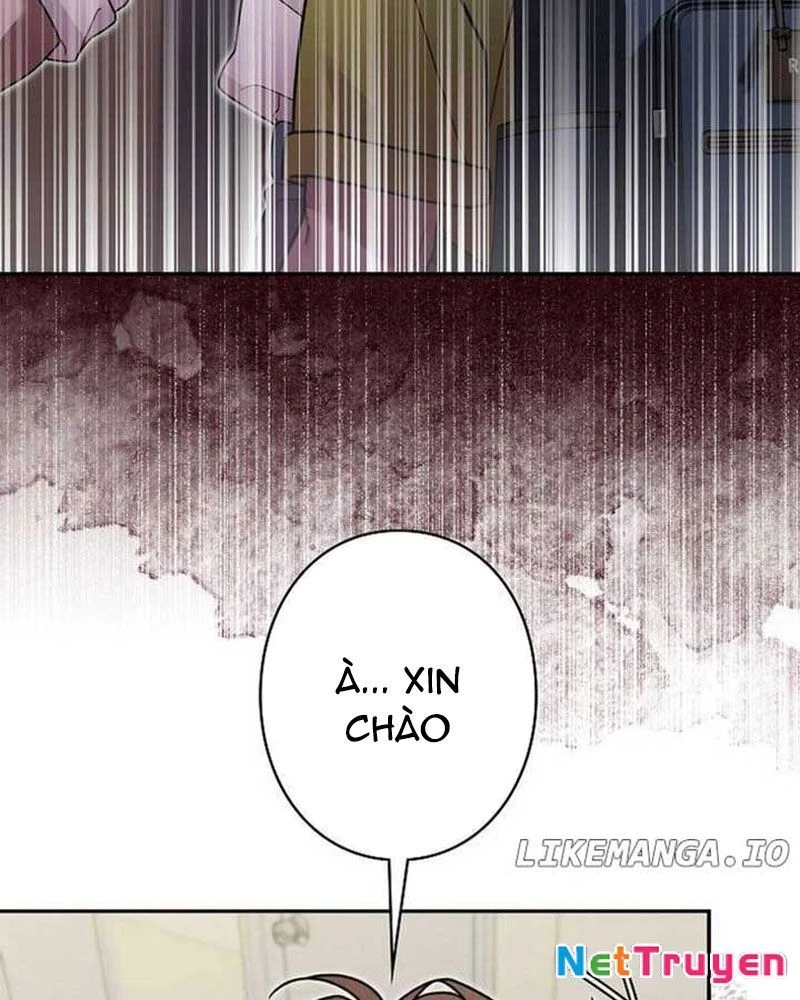 Sự tái sinh của nhà thiết kế tài ba Chapter 30 - 146