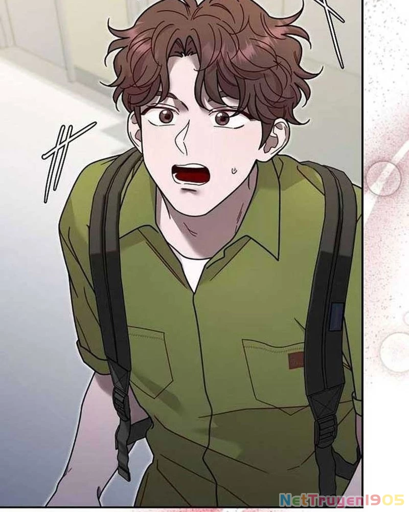 Sự tái sinh của nhà thiết kế tài ba Chapter 30 - 147