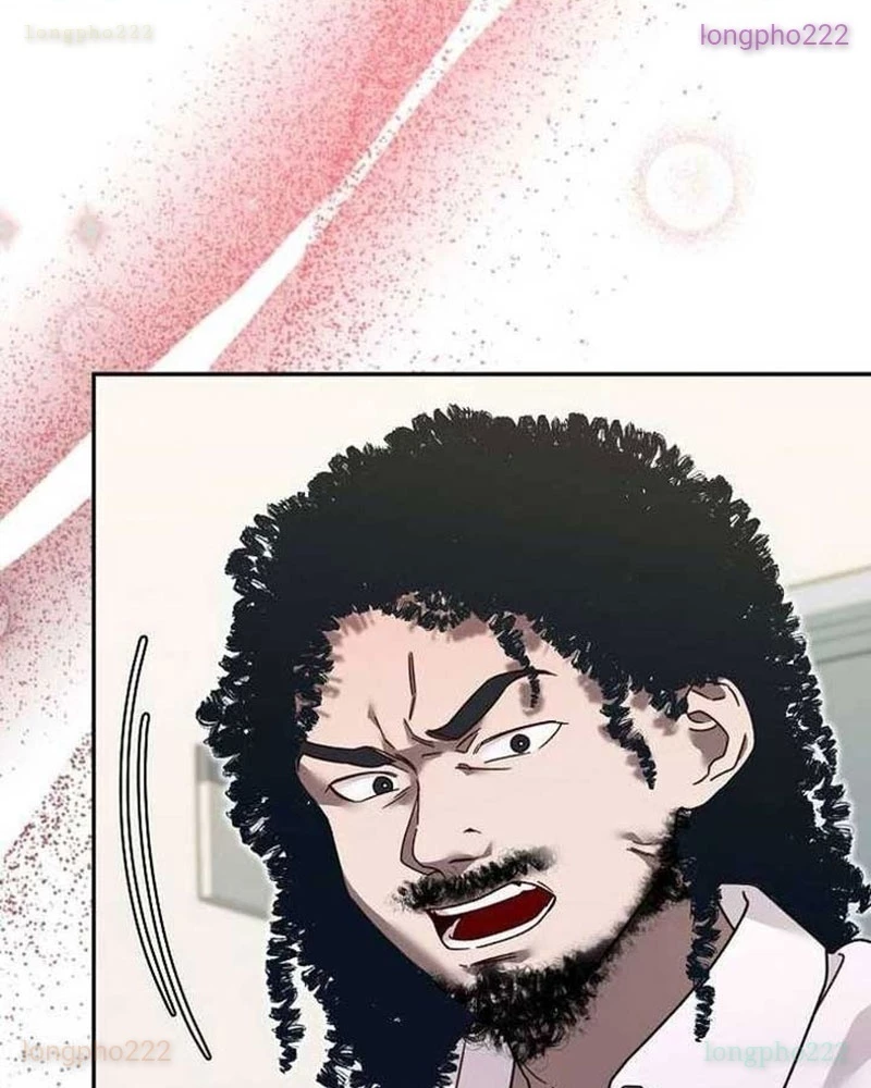 Sự tái sinh của nhà thiết kế tài ba Chapter 30 - 148