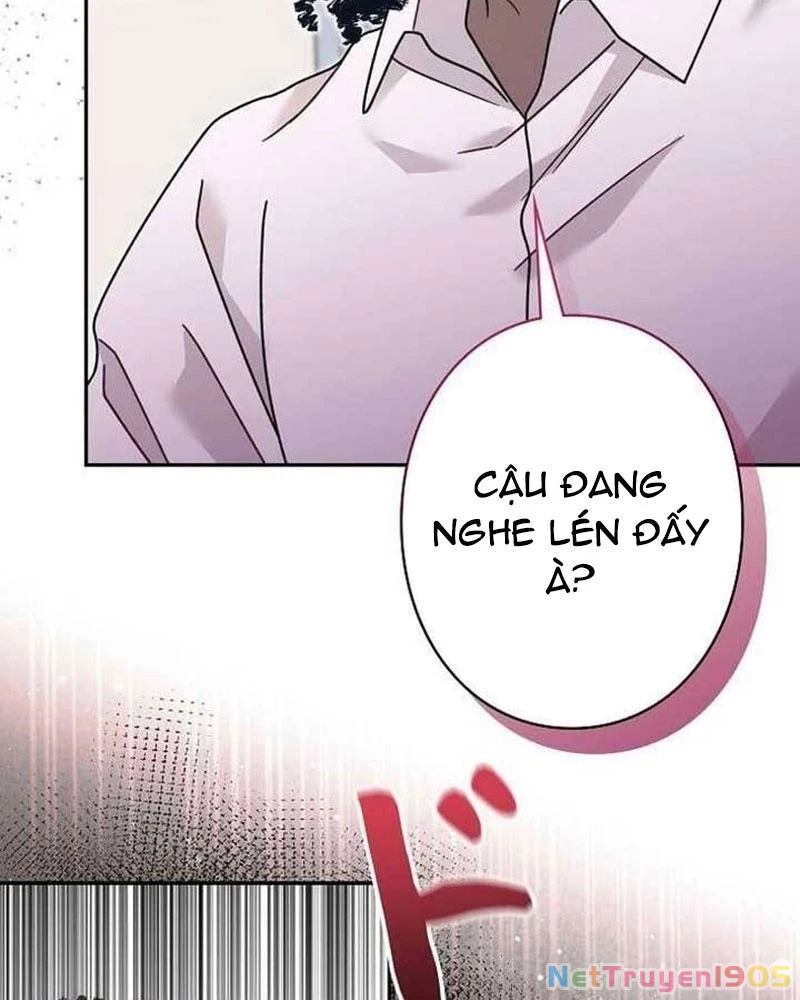 Sự tái sinh của nhà thiết kế tài ba Chapter 30 - 149