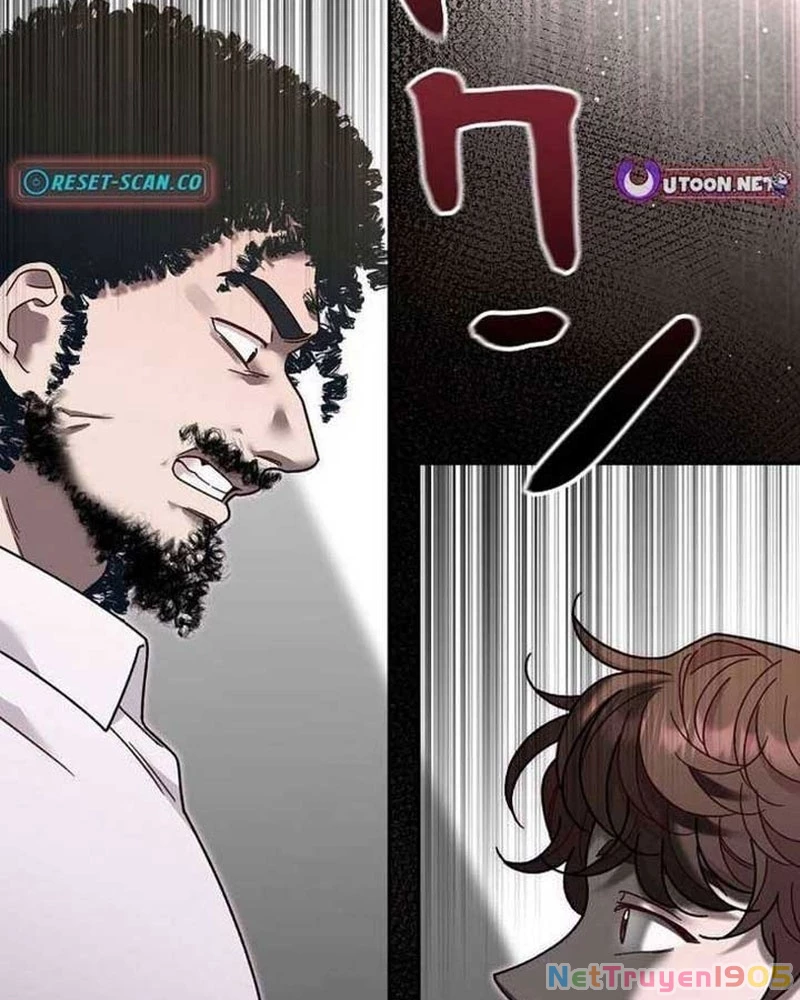 Sự tái sinh của nhà thiết kế tài ba Chapter 30 - 150