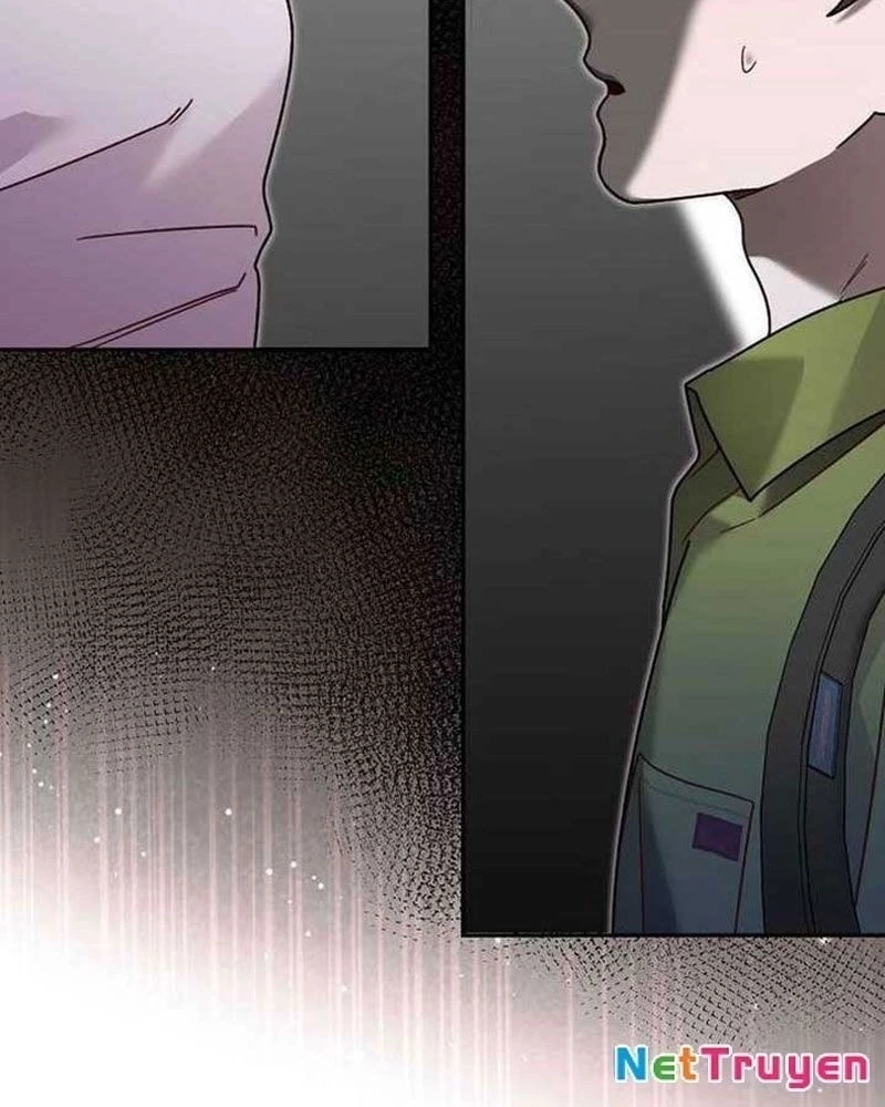 Sự tái sinh của nhà thiết kế tài ba Chapter 30 - 151