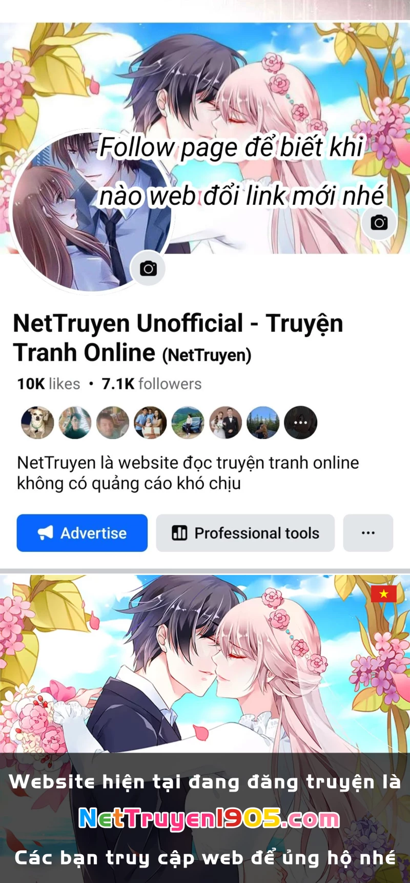 Sự tái sinh của nhà thiết kế tài ba Chapter 30 - 152