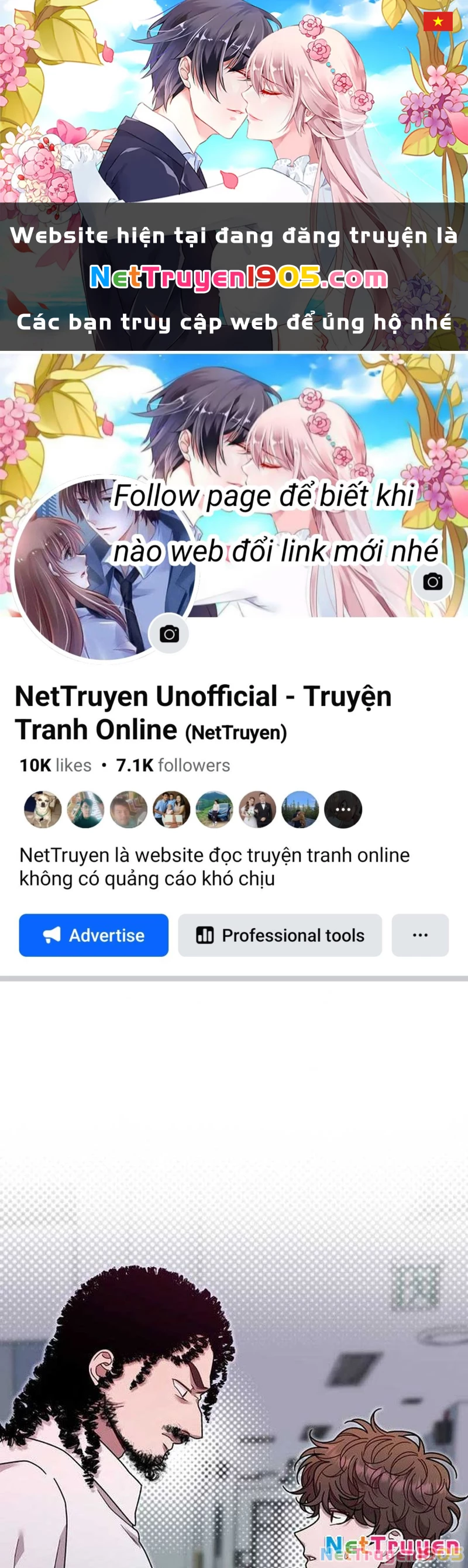 Sự tái sinh của nhà thiết kế tài ba Chapter 31 - 1