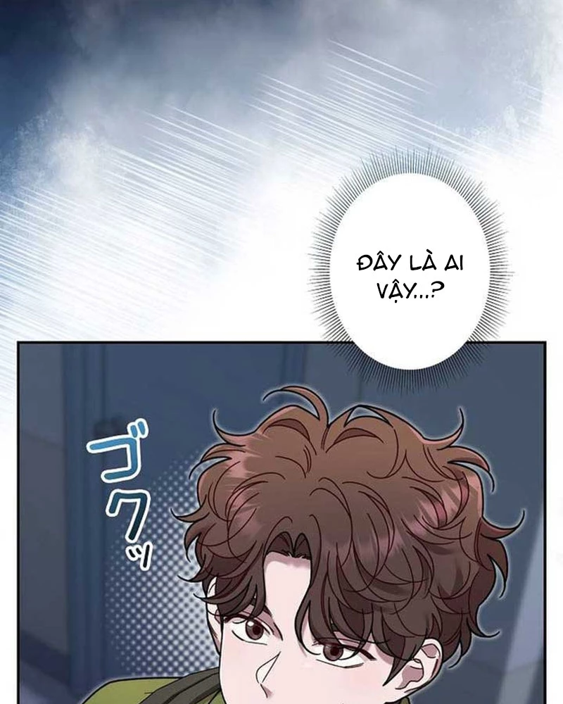 Sự tái sinh của nhà thiết kế tài ba Chapter 31 - 3