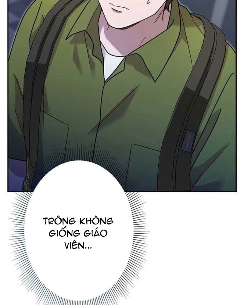 Sự tái sinh của nhà thiết kế tài ba Chapter 31 - 4