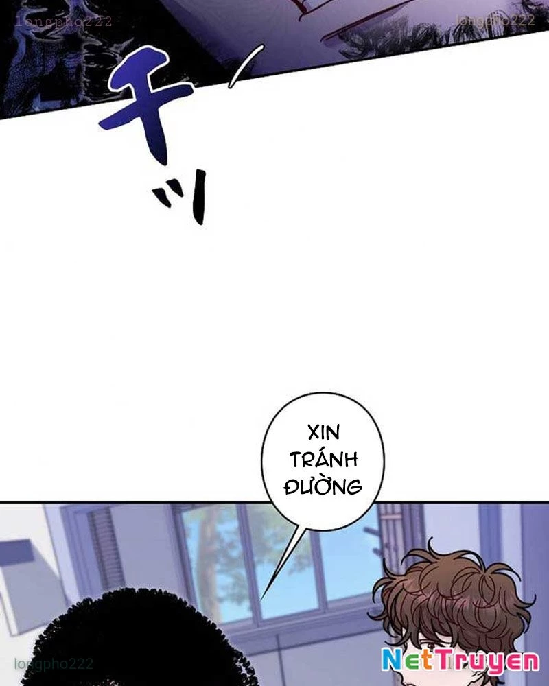 Sự tái sinh của nhà thiết kế tài ba Chapter 31 - 6