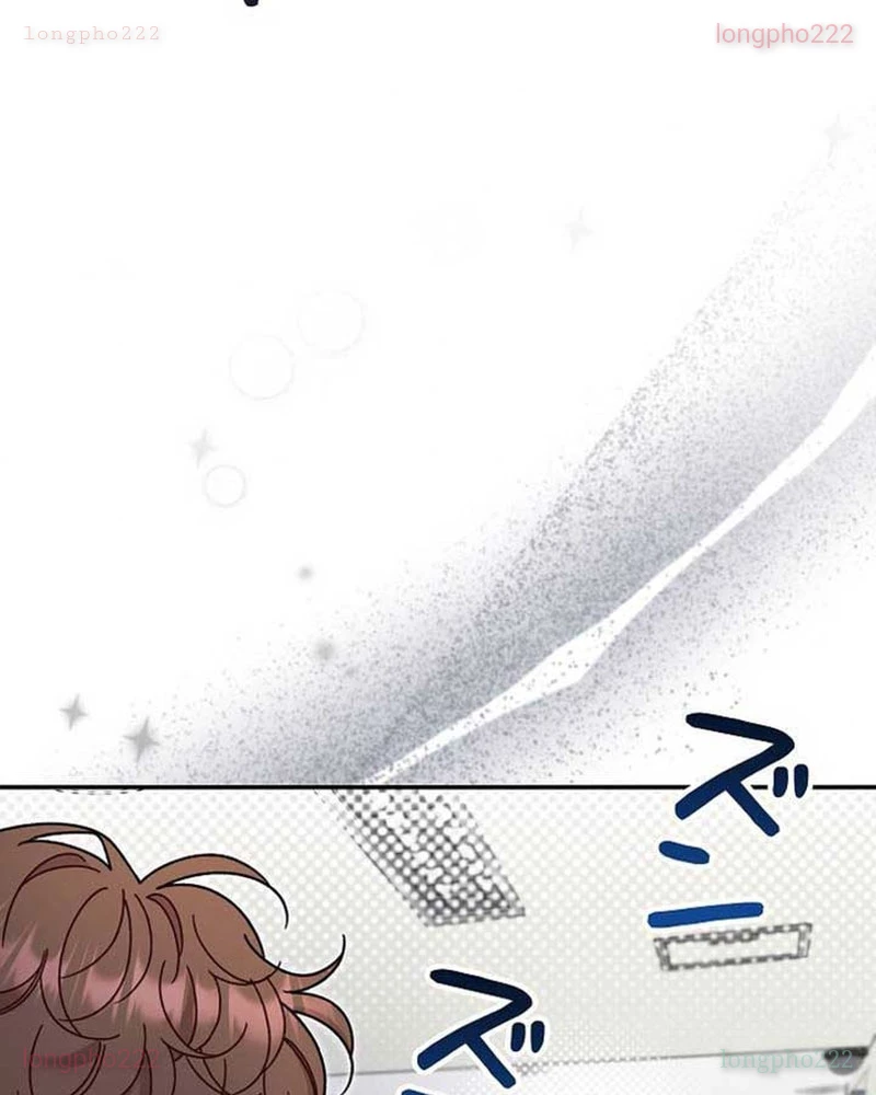 Sự tái sinh của nhà thiết kế tài ba Chapter 31 - 8