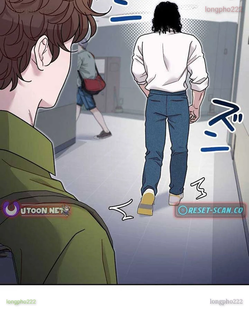 Sự tái sinh của nhà thiết kế tài ba Chapter 31 - 9