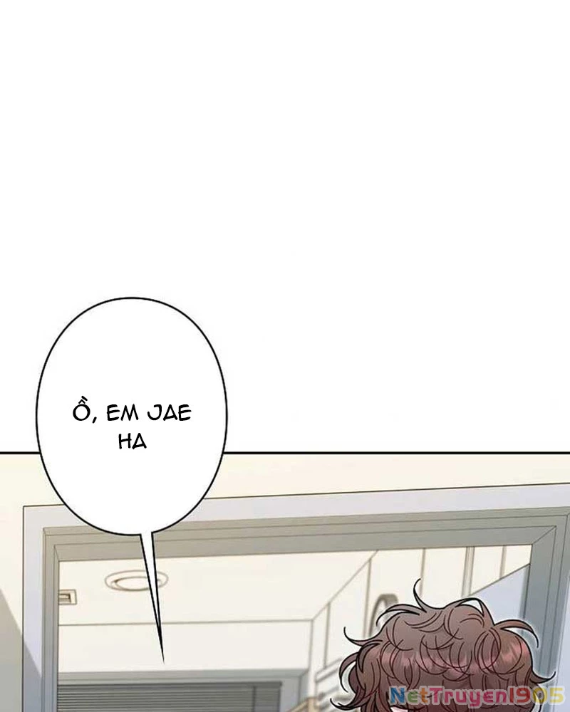 Sự tái sinh của nhà thiết kế tài ba Chapter 31 - 10