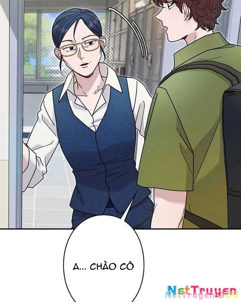 Sự tái sinh của nhà thiết kế tài ba Chapter 31 - 11