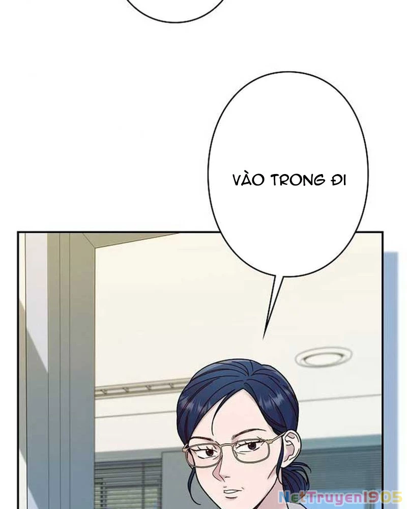 Sự tái sinh của nhà thiết kế tài ba Chapter 31 - 12