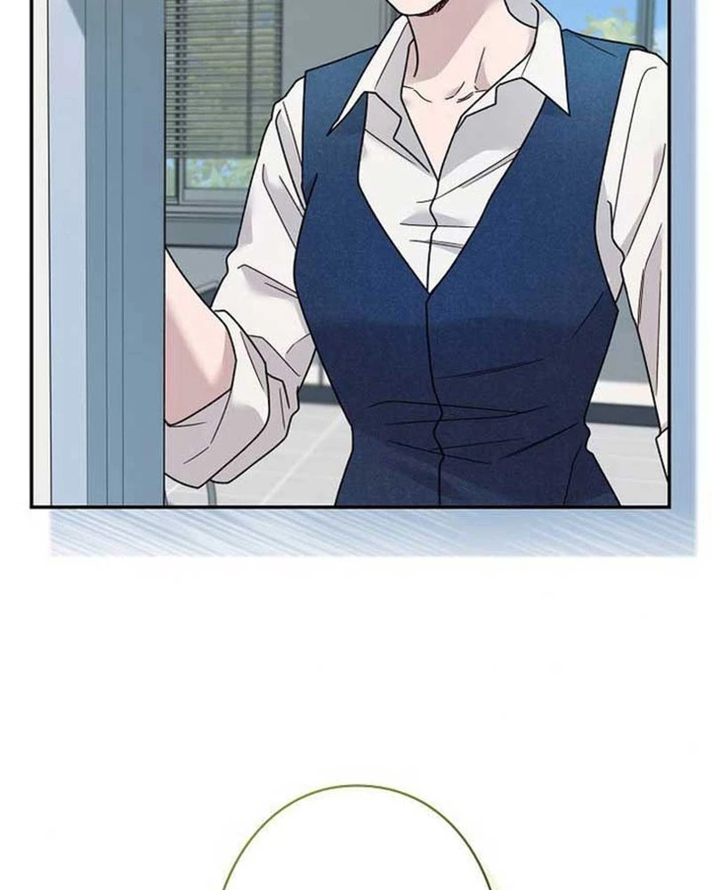 Sự tái sinh của nhà thiết kế tài ba Chapter 31 - 13