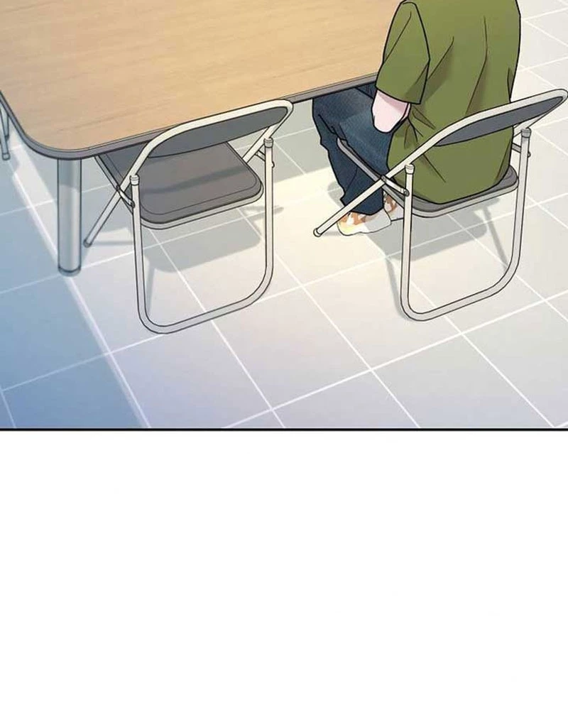 Sự tái sinh của nhà thiết kế tài ba Chapter 31 - 15