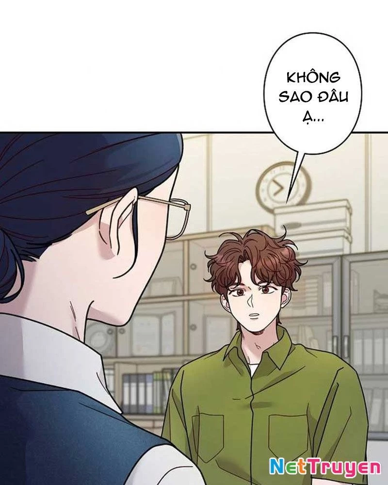 Sự tái sinh của nhà thiết kế tài ba Chapter 31 - 16