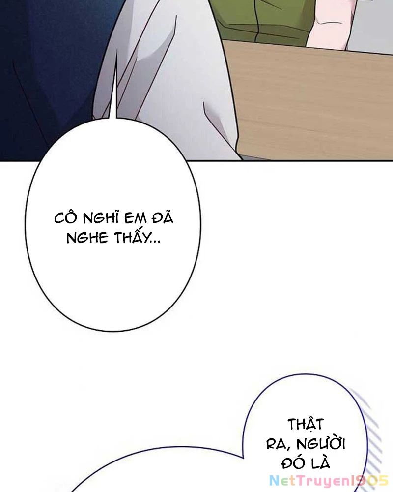 Sự tái sinh của nhà thiết kế tài ba Chapter 31 - 17