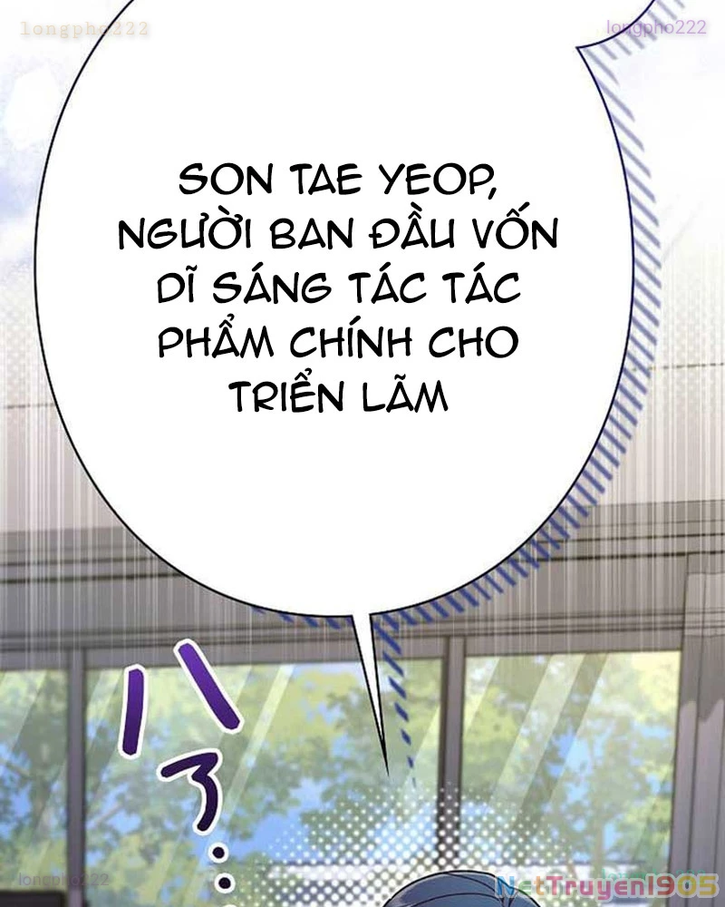 Sự tái sinh của nhà thiết kế tài ba Chapter 31 - 18