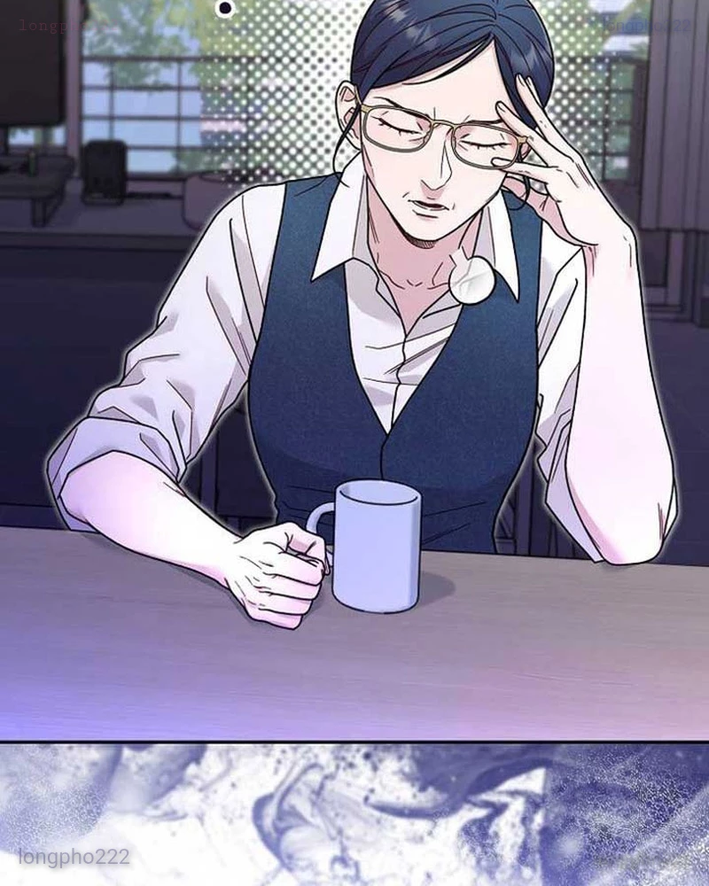 Sự tái sinh của nhà thiết kế tài ba Chapter 31 - 19
